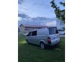 Sahibinden Volkswagen Transporter 2.5 TDI City Van 2008 Model 