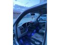 Sahibinden Volkswagen Transporter 2.5 TDI City Van 2008 Model 