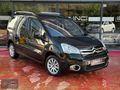 2011 MODEL -CİTROLEN BERLİNGO -COMBİ SX -1.6 HDİ -110 HP