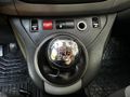 2011 MODEL -CİTROLEN BERLİNGO -COMBİ SX -1.6 HDİ -110 HP