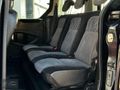 2011 MODEL -CİTROLEN BERLİNGO -COMBİ SX -1.6 HDİ -110 HP