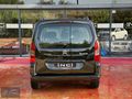 2011 MODEL -CİTROLEN BERLİNGO -COMBİ SX -1.6 HDİ -110 HP