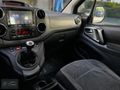 2011 MODEL -CİTROLEN BERLİNGO -COMBİ SX -1.6 HDİ -110 HP
