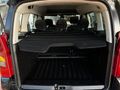 2011 MODEL -CİTROLEN BERLİNGO -COMBİ SX -1.6 HDİ -110 HP
