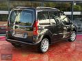 2011 MODEL -CİTROLEN BERLİNGO -COMBİ SX -1.6 HDİ -110 HP