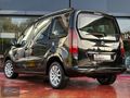 2011 MODEL -CİTROLEN BERLİNGO -COMBİ SX -1.6 HDİ -110 HP