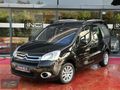 2011 MODEL -CİTROLEN BERLİNGO -COMBİ SX -1.6 HDİ -110 HP