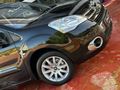 2011 MODEL -CİTROLEN BERLİNGO -COMBİ SX -1.6 HDİ -110 HP