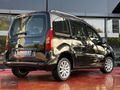 2011 MODEL -CİTROLEN BERLİNGO -COMBİ SX -1.6 HDİ -110 HP