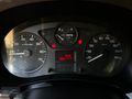 2011 MODEL -CİTROLEN BERLİNGO -COMBİ SX -1.6 HDİ -110 HP