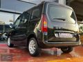 2011 MODEL -CİTROLEN BERLİNGO -COMBİ SX -1.6 HDİ -110 HP