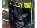 2011 MODEL -CİTROLEN BERLİNGO -COMBİ SX -1.6 HDİ -110 HP