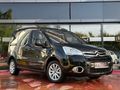 2011 MODEL -CİTROLEN BERLİNGO -COMBİ SX -1.6 HDİ -110 HP