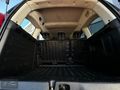 2011 MODEL -CİTROLEN BERLİNGO -COMBİ SX -1.6 HDİ -110 HP