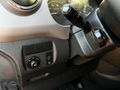 2011 MODEL -CİTROLEN BERLİNGO -COMBİ SX -1.6 HDİ -110 HP