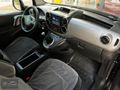 2011 MODEL -CİTROLEN BERLİNGO -COMBİ SX -1.6 HDİ -110 HP