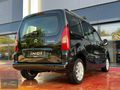2011 MODEL -CİTROLEN BERLİNGO -COMBİ SX -1.6 HDİ -110 HP
