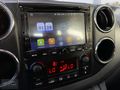 2011 MODEL -CİTROLEN BERLİNGO -COMBİ SX -1.6 HDİ -110 HP