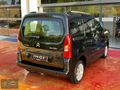 2011 MODEL -CİTROLEN BERLİNGO -COMBİ SX -1.6 HDİ -110 HP