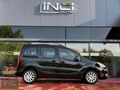 2011 MODEL -CİTROLEN BERLİNGO -COMBİ SX -1.6 HDİ -110 HP