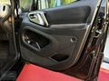 2011 MODEL -CİTROLEN BERLİNGO -COMBİ SX -1.6 HDİ -110 HP