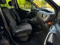 2011 MODEL -CİTROLEN BERLİNGO -COMBİ SX -1.6 HDİ -110 HP