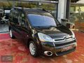 2011 MODEL -CİTROLEN BERLİNGO -COMBİ SX -1.6 HDİ -110 HP