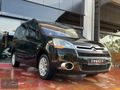 2011 MODEL -CİTROLEN BERLİNGO -COMBİ SX -1.6 HDİ -110 HP