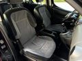 2011 MODEL -CİTROLEN BERLİNGO -COMBİ SX -1.6 HDİ -110 HP