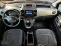 2011 MODEL -CİTROLEN BERLİNGO -COMBİ SX -1.6 HDİ -110 HP