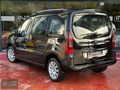 2011 MODEL -CİTROLEN BERLİNGO -COMBİ SX -1.6 HDİ -110 HP