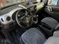 2011 MODEL -CİTROLEN BERLİNGO -COMBİ SX -1.6 HDİ -110 HP