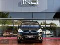 2011 MODEL -CİTROLEN BERLİNGO -COMBİ SX -1.6 HDİ -110 HP