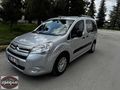 EMRAH'TAN BERLİNGO 1.6 HDİ