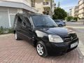 2008 MODEL 1,6 HDI BERLİNGO