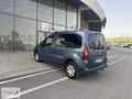 2010 MODEL CİTRÖEN BERLİNGO 1.6 HDI 92 HP ÇOK TEMİZ