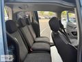 2010 MODEL CİTRÖEN BERLİNGO 1.6 HDI 92 HP ÇOK TEMİZ
