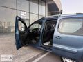 2010 MODEL CİTRÖEN BERLİNGO 1.6 HDI 92 HP ÇOK TEMİZ