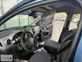 2010 MODEL CİTRÖEN BERLİNGO 1.6 HDI 92 HP ÇOK TEMİZ