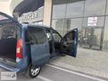 2010 MODEL CİTRÖEN BERLİNGO 1.6 HDI 92 HP ÇOK TEMİZ