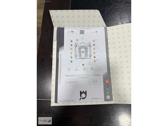 2010 MODEL CİTRÖEN BERLİNGO 1.6 HDI 92 HP ÇOK TEMİZ