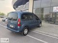 2010 MODEL CİTRÖEN BERLİNGO 1.6 HDI 92 HP ÇOK TEMİZ
