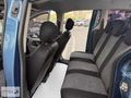 2010 MODEL CİTRÖEN BERLİNGO 1.6 HDI 92 HP ÇOK TEMİZ