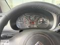 2010 MODEL CİTRÖEN BERLİNGO 1.6 HDI 92 HP ÇOK TEMİZ