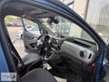 2010 MODEL CİTRÖEN BERLİNGO 1.6 HDI 92 HP ÇOK TEMİZ