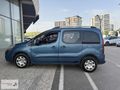 2010 MODEL CİTRÖEN BERLİNGO 1.6 HDI 92 HP ÇOK TEMİZ