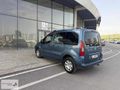 2010 MODEL CİTRÖEN BERLİNGO 1.6 HDI 92 HP ÇOK TEMİZ