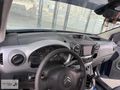2010 MODEL CİTRÖEN BERLİNGO 1.6 HDI 92 HP ÇOK TEMİZ