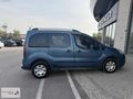 2010 MODEL CİTRÖEN BERLİNGO 1.6 HDI 92 HP ÇOK TEMİZ