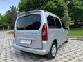 2011 CITROEN BERLINGO 1.6 HDI 90 HP ORJİNAL